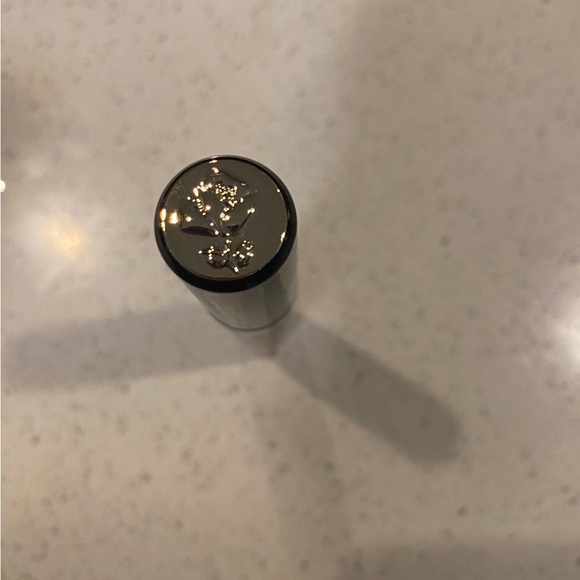 Lancôme lip Gloss #378 - Picture 5 of 5